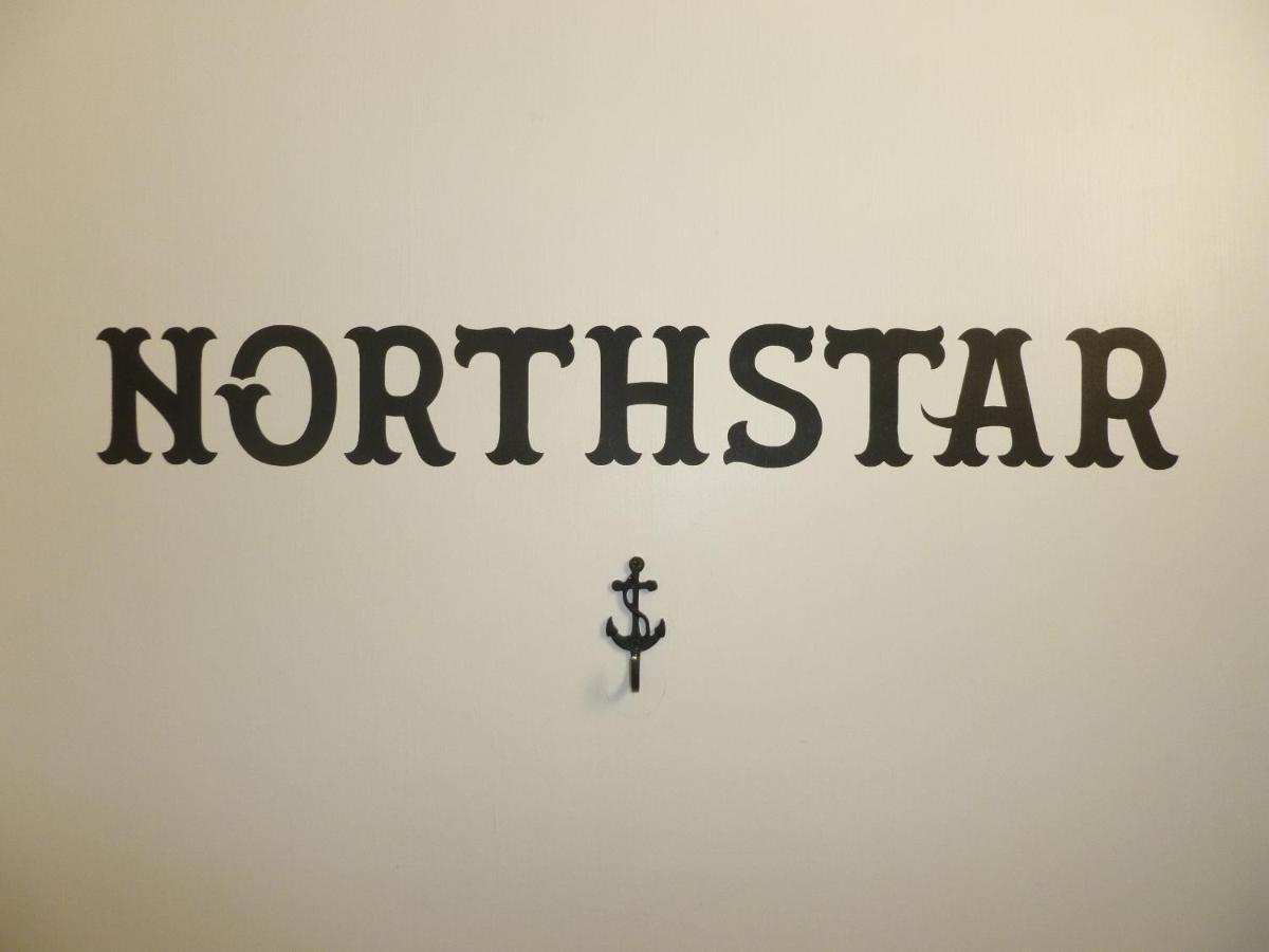 Northstar 3 - 1 Bed Room With Ensuite Wick  Bagian luar foto